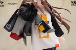 Girls' Frontline - UMP9 1/7 Scale Figure (Bee's Knees Ver.)