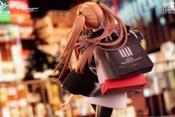 Girls' Frontline - UMP9 1/7 Scale Figure (Bee's Knees Ver.)