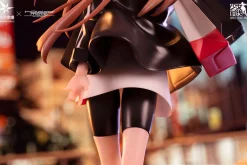 Girls' Frontline - UMP9 1/7 Scale Figure (Bee's Knees Ver.)