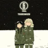 Girls' Last Tour Manga Volume 6