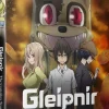 Gleipnir - The Complete Season - Blu-ray