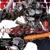 Goblin Slayer: Brand New Day Manga Volume 1