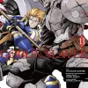 Goblin Slayer Manga Volume 13