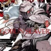 Goblin Slayer Manga Volume 15