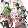 Goblin Slayer Novel Volume 6