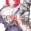Goblin Slayer Novel Volume 12