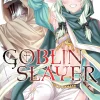 Goblin Slayer Novel Volume 11