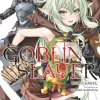 Goblin Slayer Novel Volume 2
