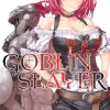 Goblin Slayer Novel Volume 7