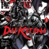 Goblin Slayer Side Story II: Dai Katana Manga Volume 2