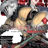 Goblin Slayer Side Story: Year One Manga Volume 9