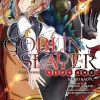 Goblin Slayer Side Story: Year One Novel Volume 2
