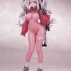 Goddess of Victory: Nikke - Alice Figure