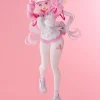 Goddess of Victory: Nikke - Alice 1/7 Scale Figure (Sweet Home Ver.)