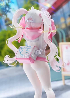Goddess of Victory: Nikke - Alice 1/7 Scale Figure (Sweet Home Ver.)