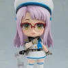 Goddess of Victory: Nikke - Neon Nendoroid