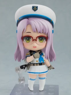 Goddess of Victory: Nikke - Neon Nendoroid