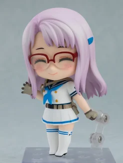 Goddess of Victory: Nikke - Neon Nendoroid