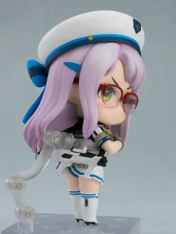 Goddess of Victory: Nikke - Neon Nendoroid