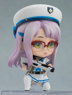 Goddess of Victory: Nikke - Neon Nendoroid