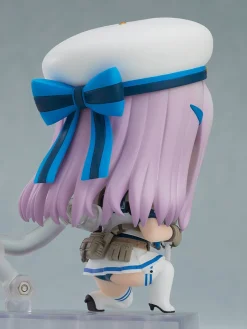Goddess of Victory: Nikke - Neon Nendoroid