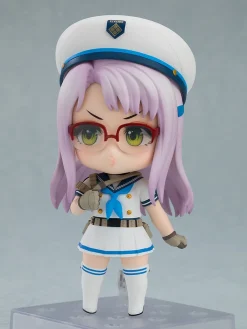 Goddess of Victory: Nikke - Neon Nendoroid