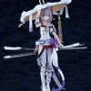 Goddess of Victory: Nikke - Scarlet figma