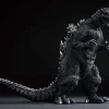 Godzilla - Godzilla ICHIBANSHO Figure (1954 Ver.)