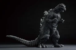Godzilla - Godzilla ICHIBANSHO Figure (1954 Ver.)