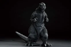 Godzilla - Godzilla ICHIBANSHO Figure (1954 Ver.)