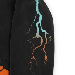 Godzilla - Godzilla Y2K Hoodie