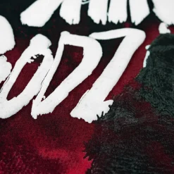 Godzilla - Shin Godzilla T-Shirt