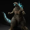 Godzilla Minus One - Godzilla Ichibansho Figure (Heat Ray Ver.)