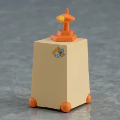 Godzilla: Singular Point - Pelops II Nendoroid