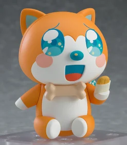 Godzilla: Singular Point - Pelops II Nendoroid