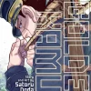 Golden Kamuy Manga Volume 31