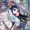 Golden Kamuy Manga Volume 22