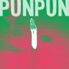 Goodnight Punpun Manga Volume 2