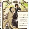 Gosick -The Complete Series - Blu-Ray