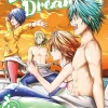 Grand Blue Dreaming Manga Volume 14
