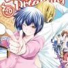 Grand Blue Dreaming Manga Volume 20