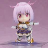 GRIDMAN UNIVERSE - Akane Shinjo Nendoroid (New Order Ver.)