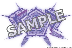 GRIDMAN UNIVERSE - Akane Shinjo Nendoroid (New Order Ver.)