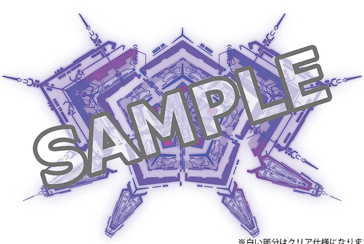 GRIDMAN UNIVERSE - Akane Shinjo Nendoroid (New Order Ver.)