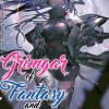 Grimgar of Fantasy and Ash Novel Volume 19