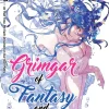 Grimgar of Fantasy and Ash Novel Volume 11