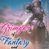 Grimgar of Fantasy and Ash Novel Volume 16