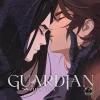 Guardian Novel Volume 2