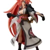 Guilty Gear -Strive- - Baiken 1/7 Scale Figure