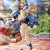Guilty Gear Strive - Bridget 1/7 Scale Figure
